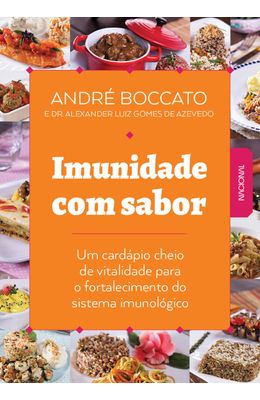 Imunidade-com-sabor