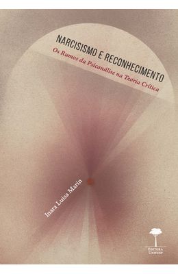 Narcisismo-e-Reconhecimento