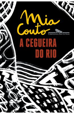 A-cegueira-do-rio