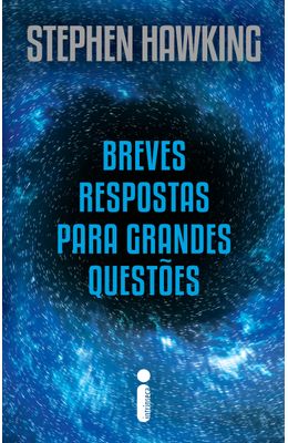 Breves-respostas-para-grandes-questoes---Nova-edicao