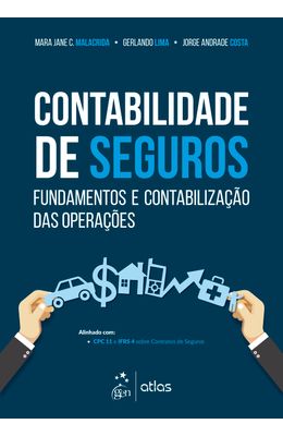 Contabilidade-de-Seguros---Fundamentos-e-Contabilizacao-das-Operacoes