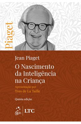 O-Nascimento-da-Inteligencia-Na-Crianca