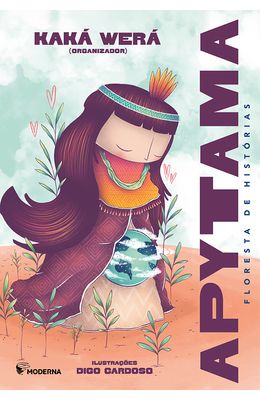 Apytama---Floresta-de-historias