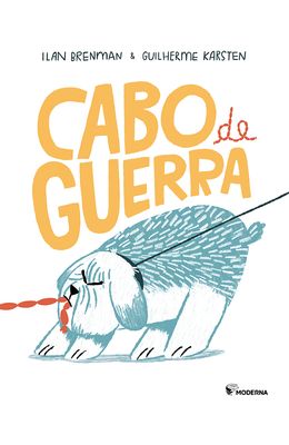Cabo-de-guerra