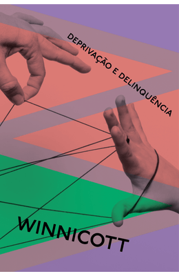 Deprivacao-e-delinquencia