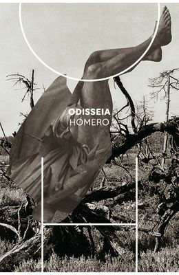 Odisseia