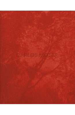 Carlos-Motta