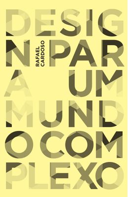 Design-para-um-mundo-complexo
