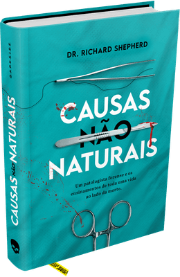 Causas-Nao-Naturais