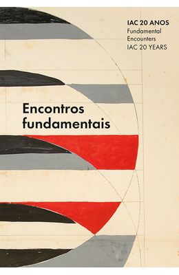 IAC-20-anos