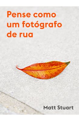 Pense-como-um-fotografo-de-rua