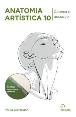 Anatomia-artistica-10