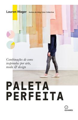 Paleta-perfeita