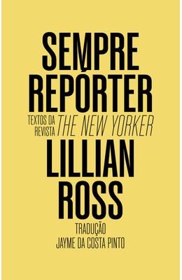 Sempre-reporter