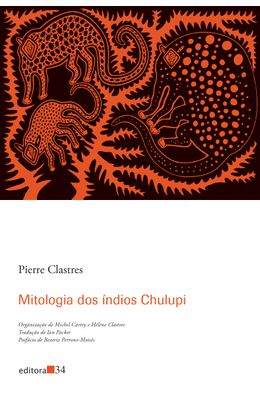 Mitologia-dos-indios-Chulupi