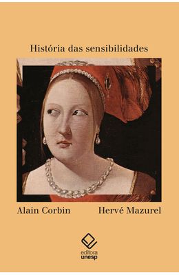 Historia-das-sensibilidades