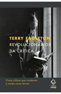 Revolucionarios-da-critica