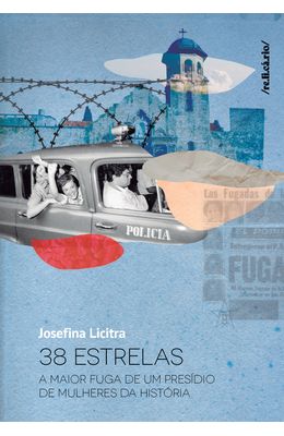 38-estrelas