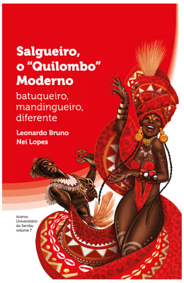 Salgueiro-o-Quilombo-Moderno-