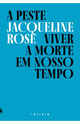 A-peste