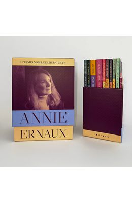Caixa-Annie-Ernaux