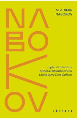 Caixa-Nabokov