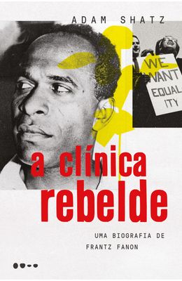 A-clinica-rebelde