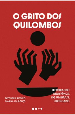 O-grito-dos-quilombos