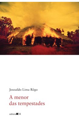 A-menor-das-tempestades
