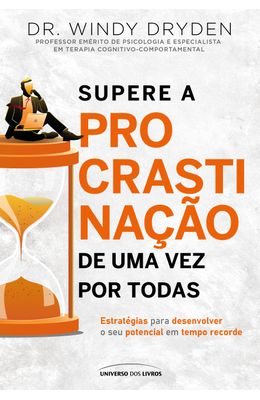Supere-a-procrastinacao-de-uma-vez-por-todas