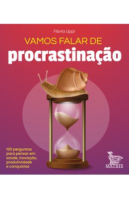 Vamos-falar-de-procrastinacao