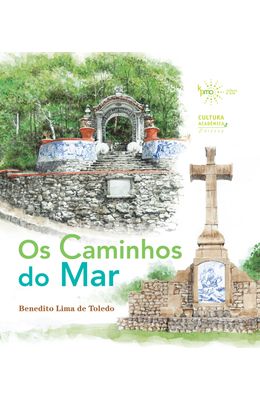 caminhos-do-mar-Os