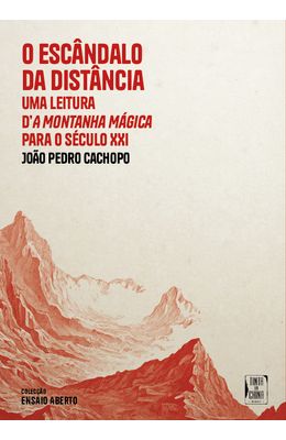 O-escandalo-da-distancia