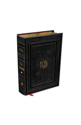 Dracula---Dark-Edition