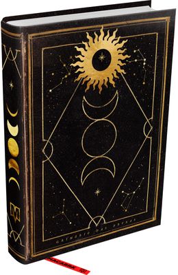 Grimorio-das-Bruxas--Moon-Edition-