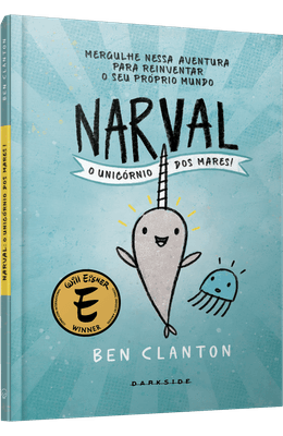 Narval--o-Unicornio-dos-Mares