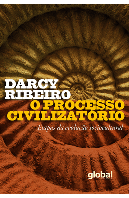 O-Processo-civilizatorio