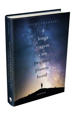 A-Longa-Viagem-a-um-Pequeno-Planeta-Hostil