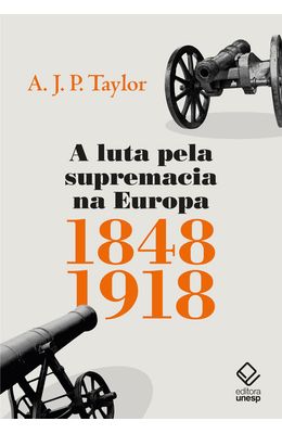 luta-pela-supremacia-na-Europa-A