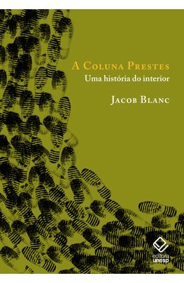 Coluna-Prestes-A