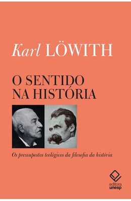 sentido-na-historia-O