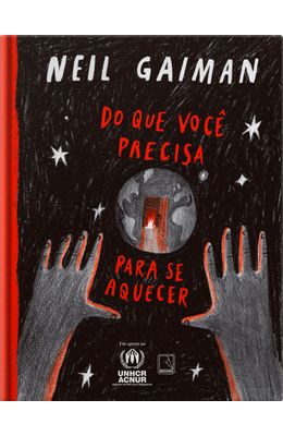Do-que-voce-precisa-para-se-aquecer