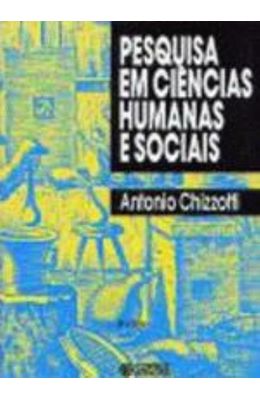 PESQUISA-EM-CIENCIAS-HUMANAS-E-SOCIAIS