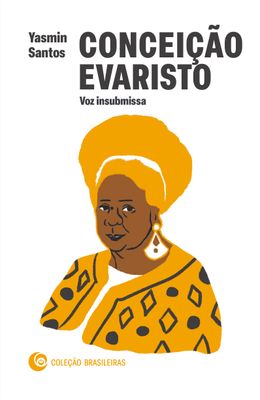 Conceicao-Evaristo