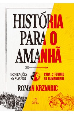 Historia-para-o-amanha
