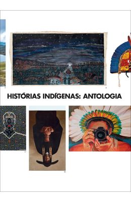 Historias-Indigenas---Antologia