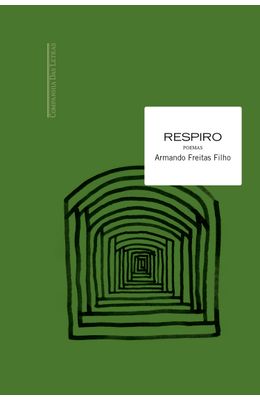 Respiro