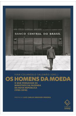 homens-da-moeda-Os