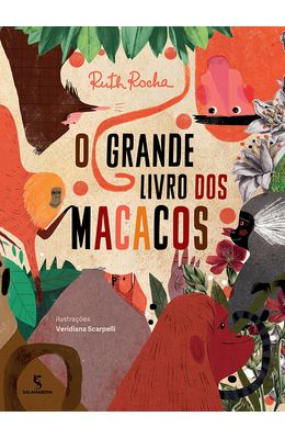 O-GRANDE-LIVRO-DOS-MACACOS