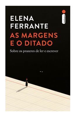 As-margens-e-o-ditado